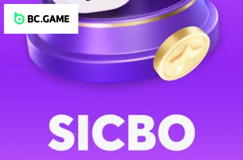 Sicbo